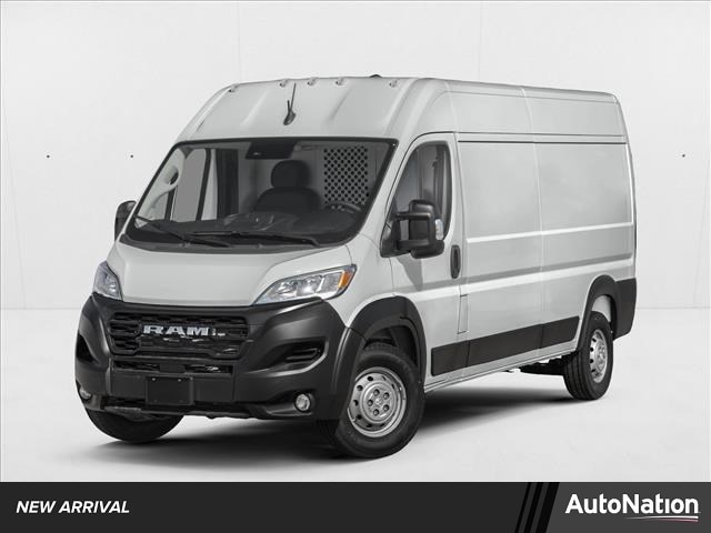 ram promaster cargo van 2024 3C6LRVCG2RE106650 image ram promaster cargo van 2024 3C6LRVCG2RE106650 image